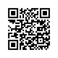 开云官方端网页版登录入口-开云（中国）
的工作原理是怎样的呢