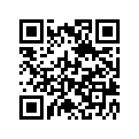 开云官方端网页版登录入口-开云（中国）
的型号规格尺寸