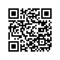 开云官方端网页版登录入口-开云（中国）
的正确使用方法(值得一看)