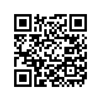 开云官方端网页版登录入口-开云（中国）
和锂电池的区别？