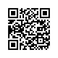 开云官方端网页版登录入口-开云（中国）
漏液还能用吗