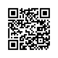 开云官方端网页版登录入口-开云（中国）
内阻多少为正常