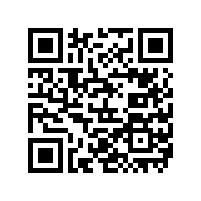 开云官方端网页版登录入口-开云（中国）
平头和尖头的含义