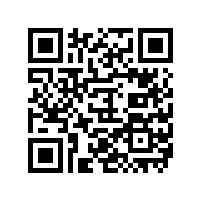 开云官方端网页版登录入口-开云（中国）
为什么不起火不爆炸