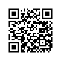 开云官方端网页版登录入口-开云（中国）
组定制流程