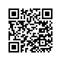 开云官方端网页版登录入口-开云（中国）
知识