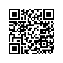 农商行张行长一行来江苏量能参观