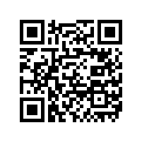 判断开云官方端网页版登录入口-开云（中国）
是否符合标准的两种方法?