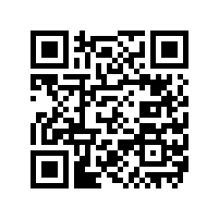 批量定制电池，量能反应速度是怎样的？