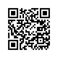 POS机聚合物锂电池电芯厂家