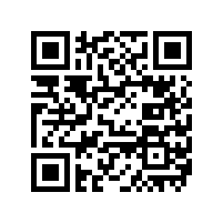 品质尽善尽美——量能质量活动月