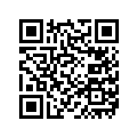 牌子质量好的18650锂离子电池