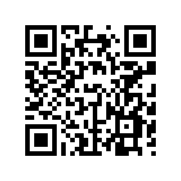 汽车为什么要安装车载T-BOX开云官方端网页版登录入口-开云（中国）
