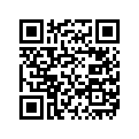 量能科技参加全国碱标委2017年年会