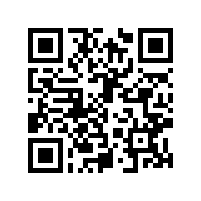 清洁能源电池解决方案供应商