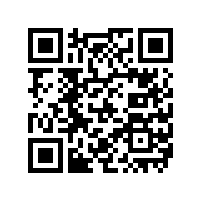 量能邀您参加：全球顶级太阳能光伏展与论谈会亮相--上海世博会主题馆