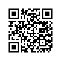 轻巧高能，为美而生 | 相约广州，共探美健个护设备新动力