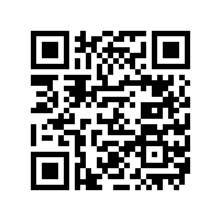 铅酸电池的实际使用寿命