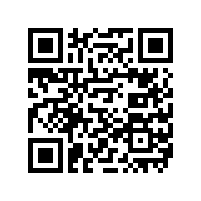 铅酸蓄电池是不是锂电池?