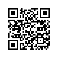 去外国留学携带锂电池注意事项