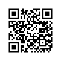 软包低温聚合物锂电池哪里可以定制