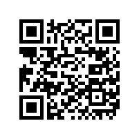 软包锂电池封装形式方法，电池封装形式注意事项