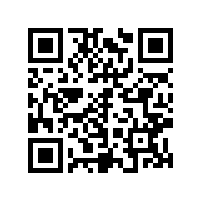 日本镍氢充电7号电池