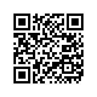 软包圆柱型锂电池，圆柱软包锂离子电池可定制