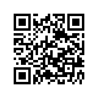 redmi buds 4 蓝牙耳机锂电池厂家