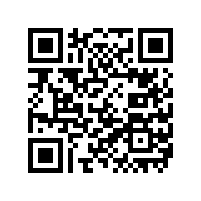 如何购买到好的便携式医疗电池设备电池