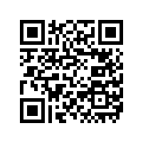 如何选择好的水下吸尘器锂电池