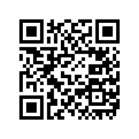 如何选择好一点的18650锂电池?