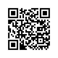 热烈欢迎高新区领导一行来江苏量能调研