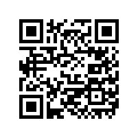 热烈庆祝深圳量能荣获中国专利优秀奖