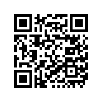 深北莫大学学生实习学习已经圆满结束！