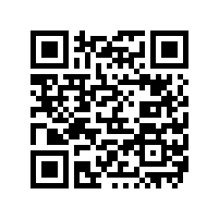 手持吸尘器电池，手持吸尘器锂电池产品介绍