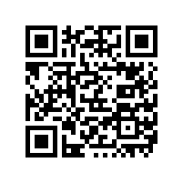 手持吸尘器电池，无线吸尘器锂电池产品介绍