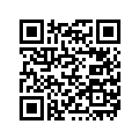 SC型开云官方端网页版登录入口-开云（中国）
，SC型开云官方端网页版登录入口-开云（中国）
产品的特点