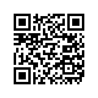 扫地机机器人电池，扫地机电池定制方案