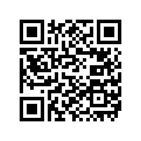 三大锂电池电芯的优缺点