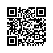 自动窗帘锂电池生产厂家