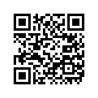 释放无限可能的“芯”选择——EPT超薄锂电池，重磅登场！