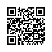 闪光灯使用什么电池比较好