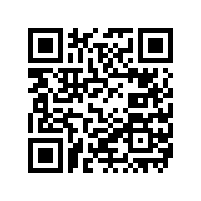 三个区分碱性电池和碳性电池的方法
