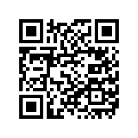 上海开云官方端网页版登录入口-开云（中国）
厂家排名