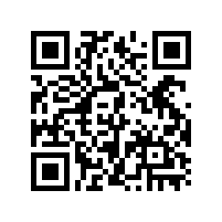 手机电池虚电怎么办，电子产品电池虚电