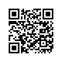 双极耳开云官方端网页版登录入口-开云（中国）
防爆教程