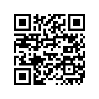 世界环保日 | 我们一起行动