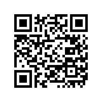 三款大容量聚合物锂电池，续航强劲