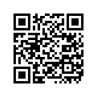 三款大容量锂电池型号对比